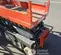 2015 Skyjack SJIII3219 Scissor Lift