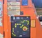2015 JLG E300AJP Articulating Boom Lift