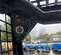 2020 Bobcat S70 Track Loader