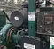 2014 Pioneer Pump PP66S14L716068 Pump