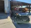 2022 Polaris PRO XD 4000D Utility Vehicle