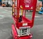 2021 MEC 1330SE Scissor Lift