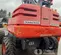 2017 Skyjack SJ66T Boom Lift