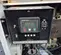 2020 Magnum Pro MLT4200IF4V Portable Light Tower