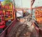 2016 Skyjack SJIII3219 Scissor Lift