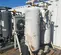 2011 Hy-Brid Lifts HR8000S-HP