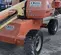 2017 JLG 400S Boom Lift