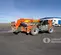 2019 XTREME XR1255 Forklift