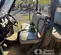 2021 Polaris PRO XD 4000D Utility Vehicle