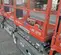 2016 Skyjack SJIII3219 Scissor Lift