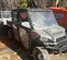 2021 Polaris PRO XD 4000D Utility Vehicle
