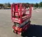 2018 MEC 1930SE Scissor Lift