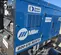 2021 Miller Welders Big Blue 500 Welder