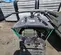 2021 Multiquip WBH-21EF