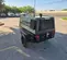 2019 Sullair 185DPQ-KU-T3 Air Compressor