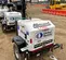 2022 Allmand NLGR LC 3KW Portable Work Light