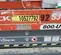 2016 Skyjack SJIII3219 Scissor Lift