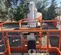 2018 Snorkel A46JRT Articulating Boom Lift