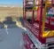 2021 MEC MICRO 13-XD Scissor Lift