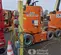 2017 JLG E300AJP Articulating Boom Lift
