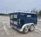 2020 Frost Fighter IDH1000K Indirect Fired Heater