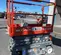 2019 Skyjack SJIII3219 Scissor Lift