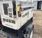 2023 Multiquip DCA25SSIU4F Diesel Generator