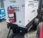 2022 Generac MDG25IF4 Diesel Generator
