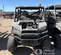 2022 Polaris PRO XD 4000D Utility Vehicle