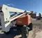 2017 Snorkel AB60J Articulating Boom Lift