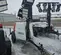 2022 Generac MLTS-4 Portable Work Light