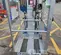 2020 Genie AWP-40SDC Pusharound Lift