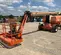 2015 JLG 800AJ Articulating Boom Lift