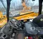 2018 JCB 510-56 Forklift