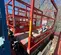 2018 Skyjack SJIII3219 Scissor Lift