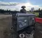 2019 Lincoln Electric VANTAGE 549 Welder
