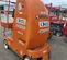 2019 Snorkel MB20J Vertical Mast Boom Lift