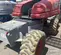 2018 Skyjack SJ66T Boom Lift