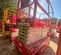 2017 MEC 4046SE Scissor Lift