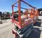 2017 Skyjack SJIII3219 Scissor Lift