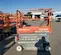 2016 Skyjack SJIII3219 Scissor Lift