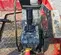 2019 MEC 1330SE Scissor Lift
