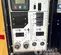 2022 Allmand MP15XR Diesel Generator