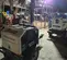 2020 Allmand NLV-K1005 Portable Work Light