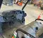 2021 Club Car CARRYALL 1700 Utility Vehicle
