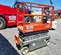 2017 Skyjack SJIII3219 Scissor Lift