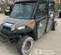 2022 Polaris PRO XD 4000D Utility Vehicle