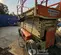 2017 JLG 4069LE Scissor Lift