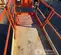 2017 JLG 4069LE Scissor Lift