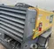 2020 Atlas Copco XATS750JD T4F Air Compressor